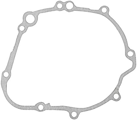 Lichtmaschine Stator für Suzuki GSX-R 750/600 06-15