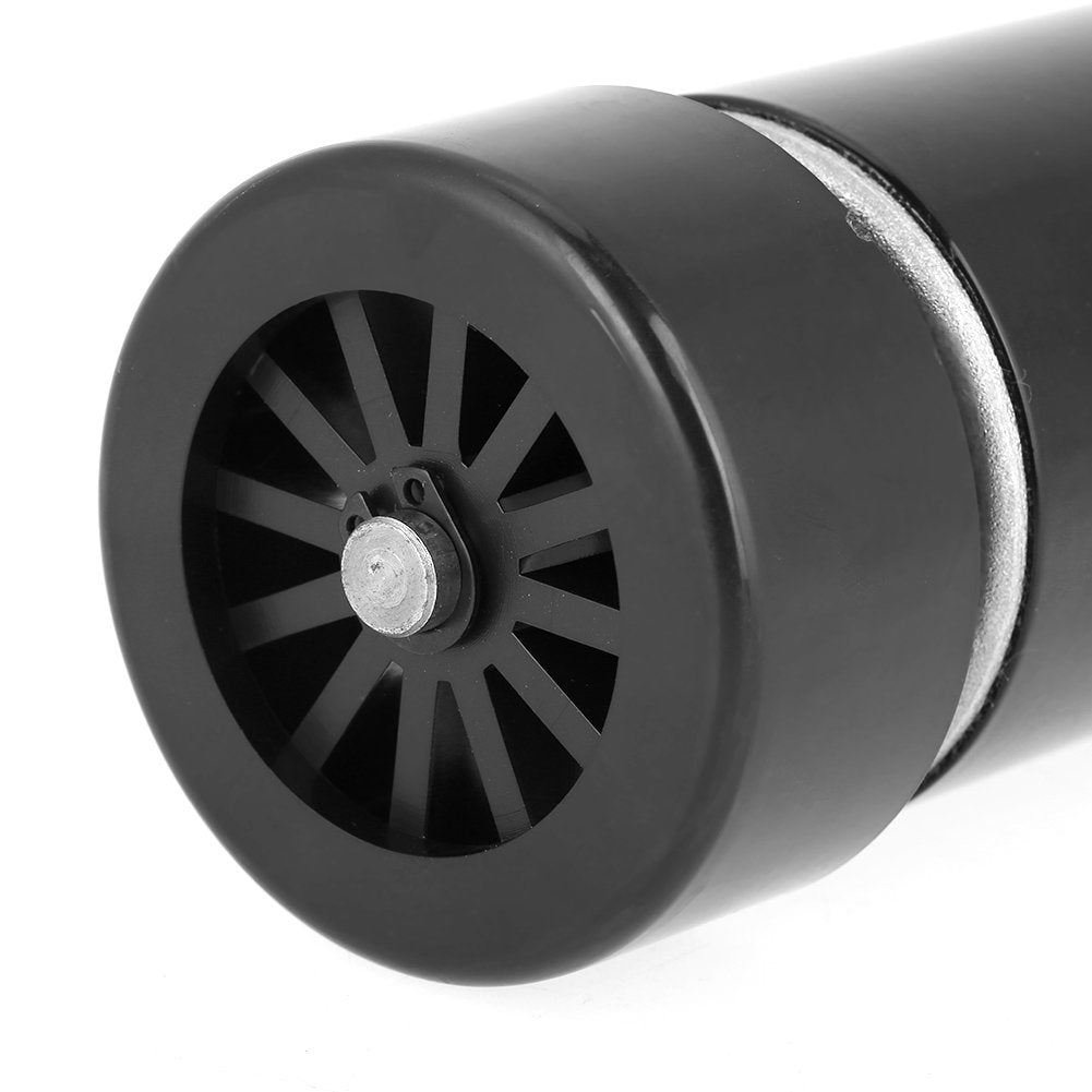 Spindelmotor, ER11 500W High Speed Brushless PCB Spindelmotor DIY Engraver Zubehör für Massivholz PC