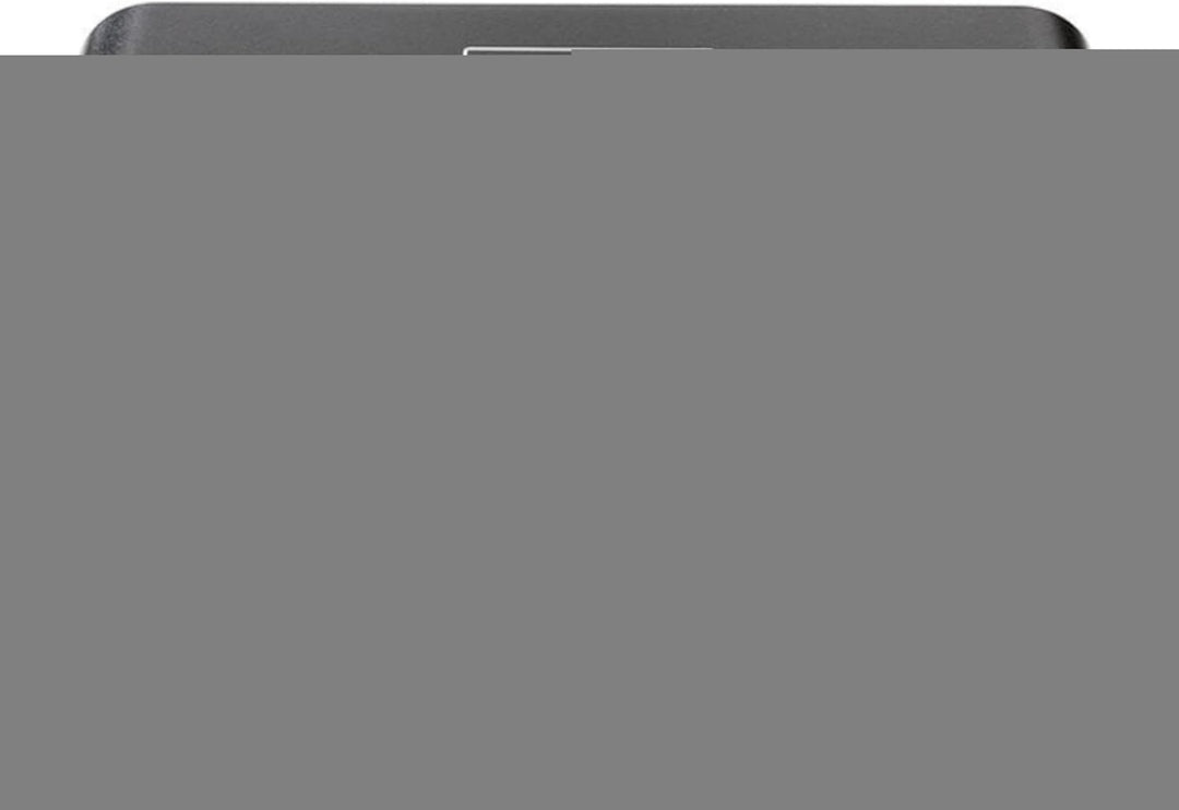 Miditech Midi Interface Midiface 8x8 MIT-00153