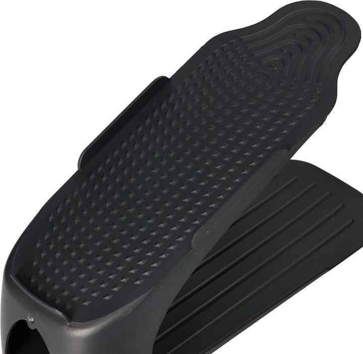 KOTARBAU® Schuhchalter 4/5 Stk. Organizer für Schuhe Grösse 38-45, 38-45