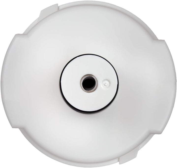 Filterlogic FFL-111B | Wasserfilter kompatibel mit 3M CS-52 für Bosch, Siemens, Neff, Gaggenau Kühls