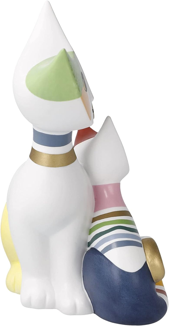 Goebel Figur, 18cm