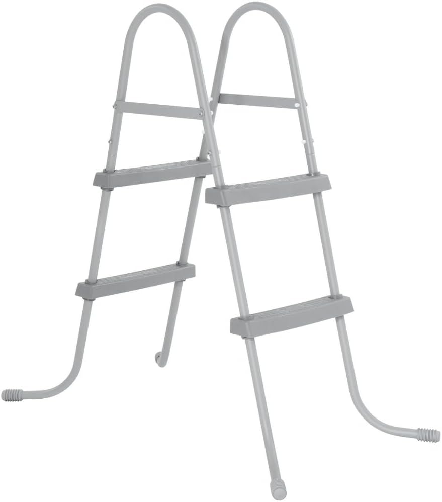 Bestway Poolleiter 84 cm