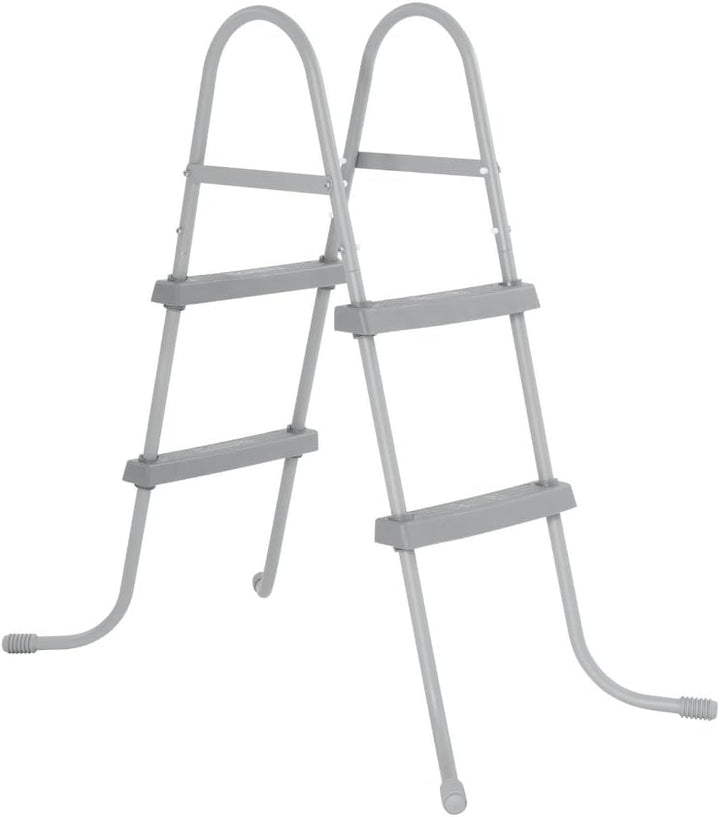 Bestway Poolleiter 84 cm