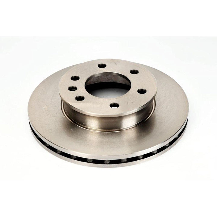 Textar 93143200 Bremsscheibe