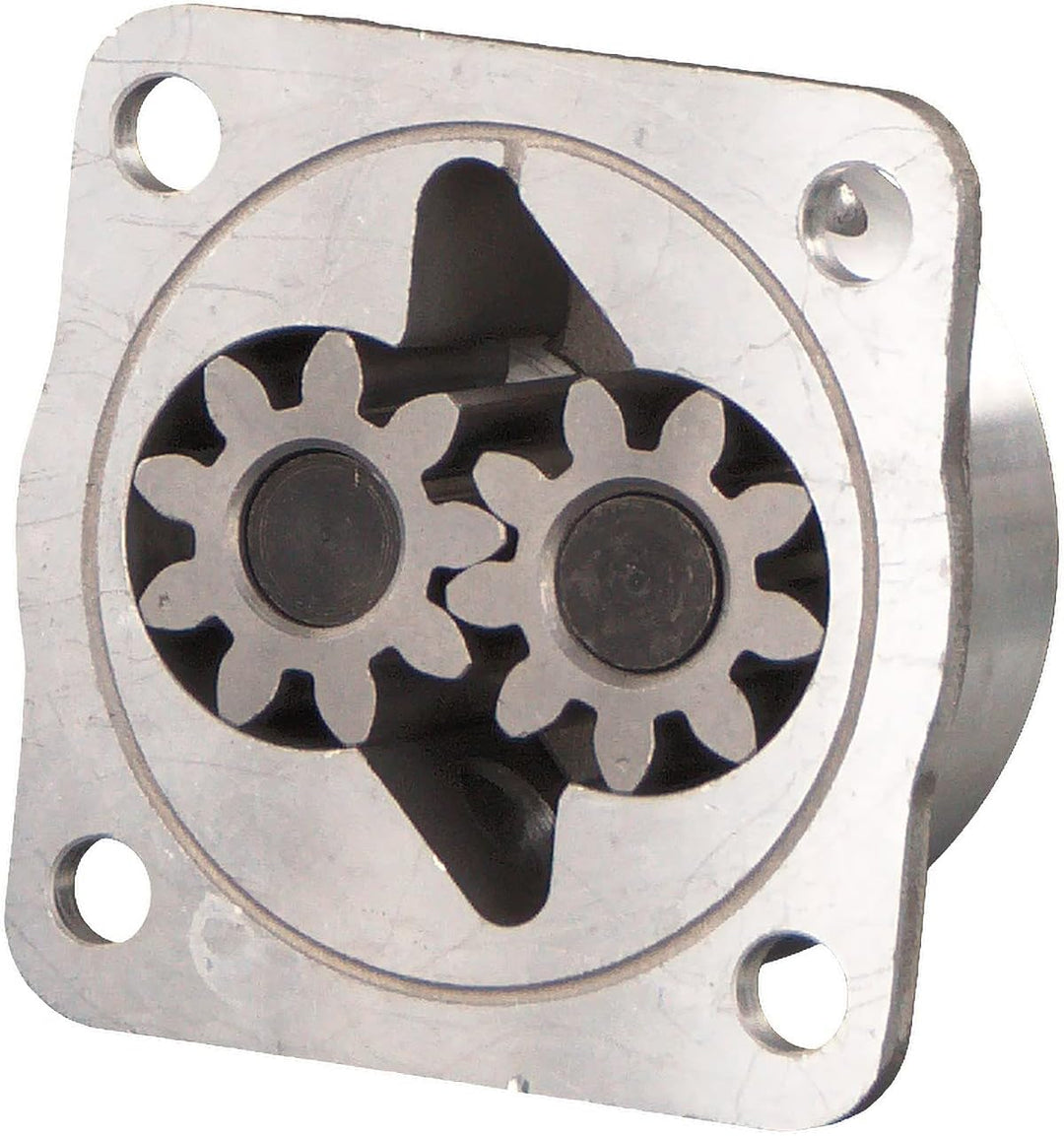 febi bilstein 01733 Ölpumpe , 1 Stück