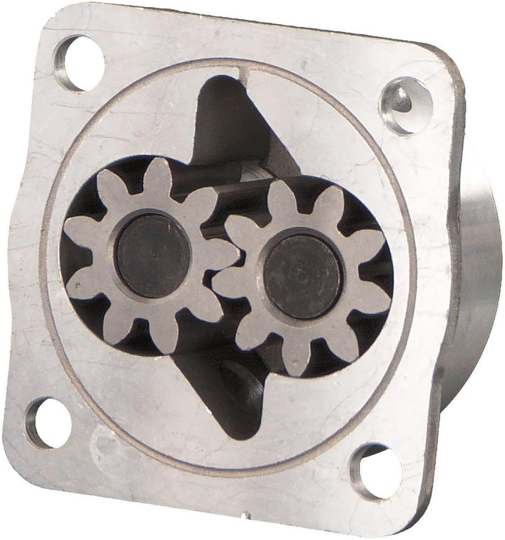 febi bilstein 01733 Ölpumpe , 1 Stück