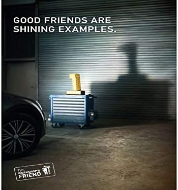 HELLA 2TZ 011 528-041 Heckleuchte - LED - innerer Teil - rechts - für u.a. Volvo V70 III (135) Recht