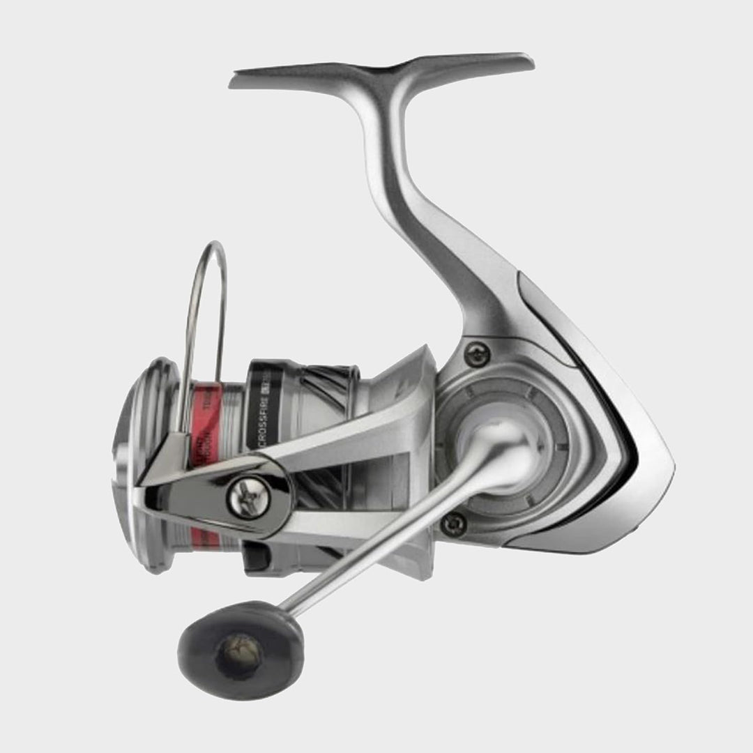 Daiwa Crossfire LT Spinning Reel 4000, 4000