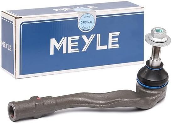 MEYLE 116 020 0029/HD - Spurstangenkopf 1160200029HD