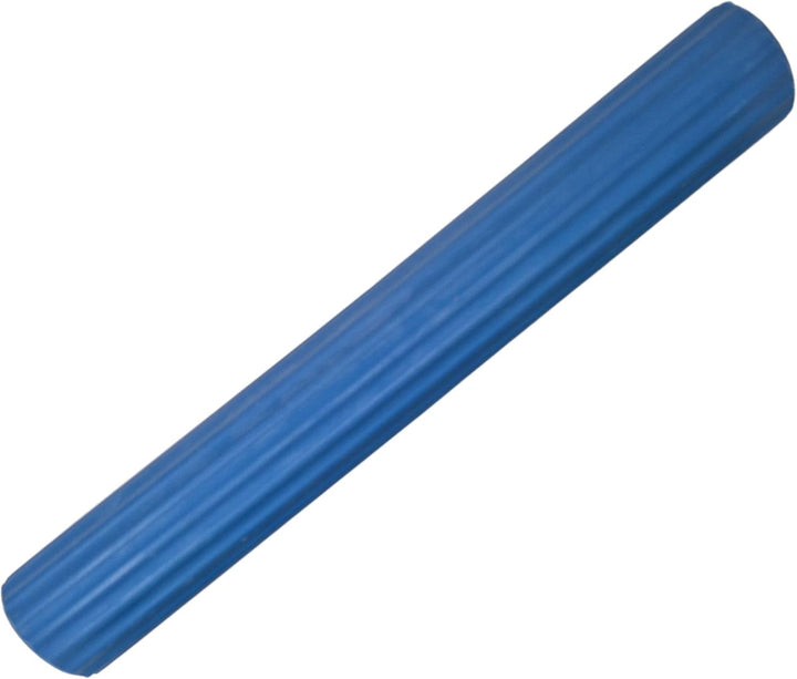 FAIR MOVE Flexstab - Flexibler Übungsstab Biegestab - Hand- und Fingertrainer - Trainingsstab für Ph