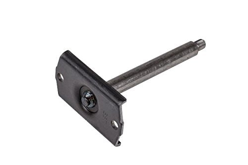 Messerwelle 139,00 mm
