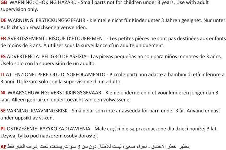 Magnetische Bausteine, 100 Stück, magnetische Bausteine, Dampfspielzeug für Kinder, Bauen Sie eine m