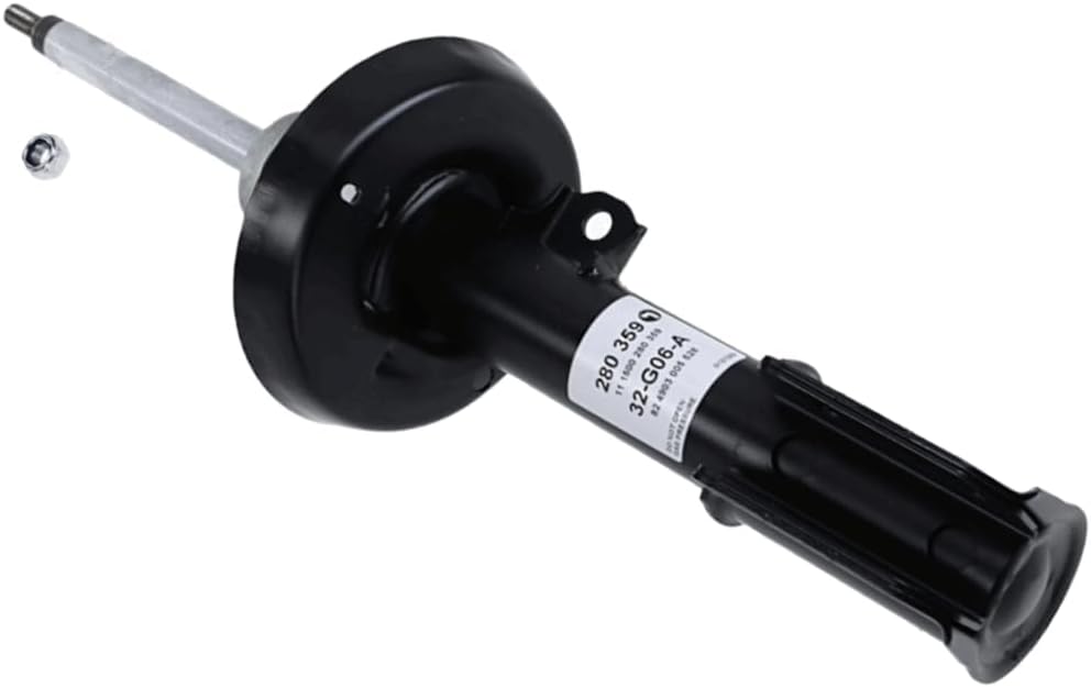 SACHS 280 359 Stossdämpfer