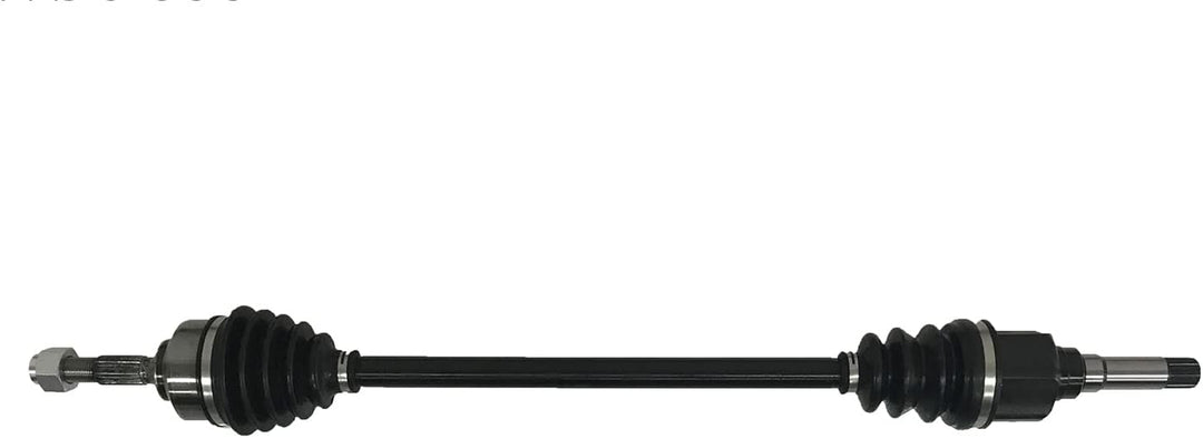 Skf VKJC 8331 Dichtungen