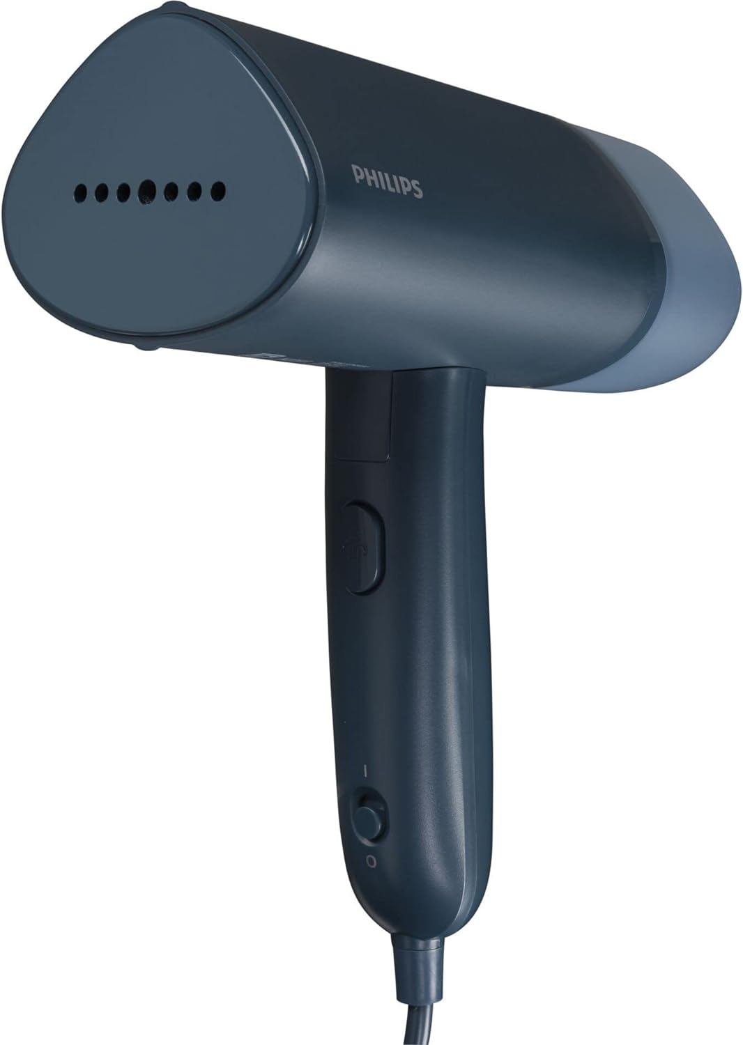 Philips STH3000/20 Vertikales Dampfbügeleisen, 1000 W