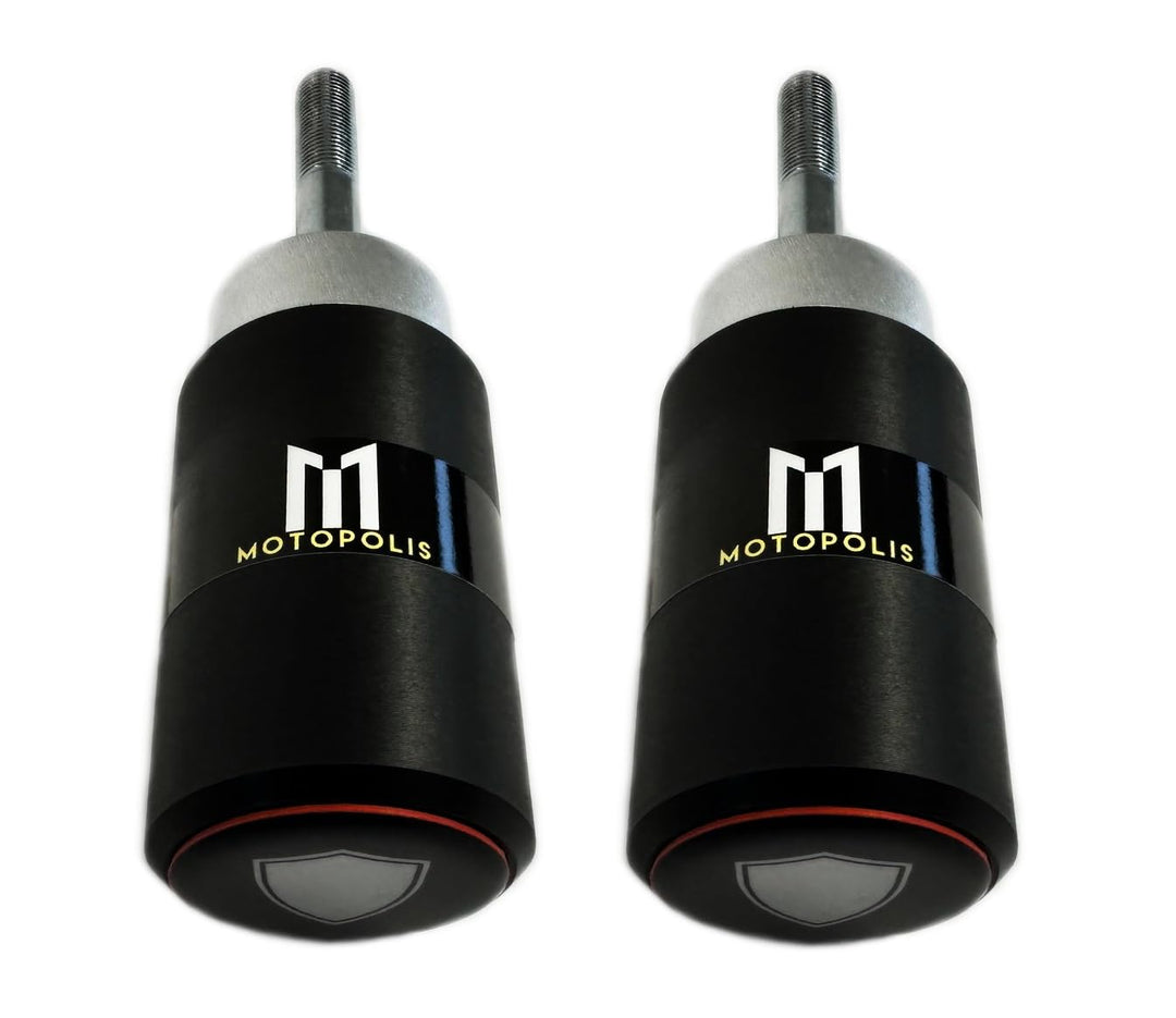 Crash Pads Protectors STURZPADS - CB1000R SC60 08-17 CB 1000 R