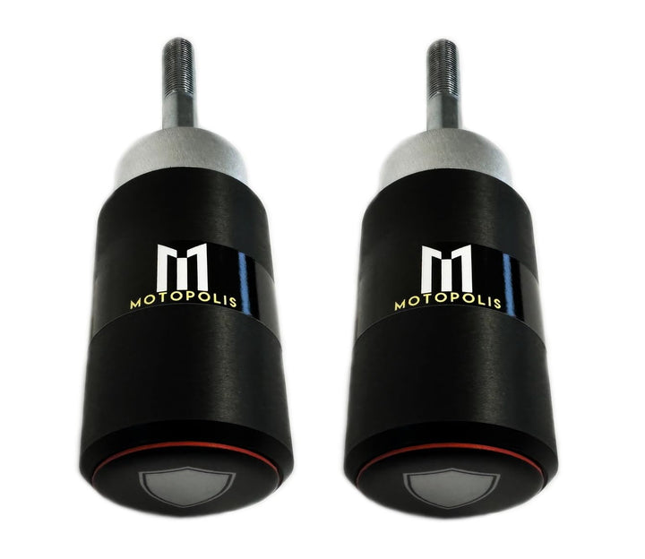 Crash Pads Protectors STURZPADS - CB1000R SC60 08-17 CB 1000 R