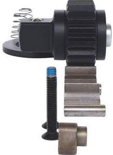 KS Tools 3/4' Reparatur-Satz für Teleskop-Umschaltknarre