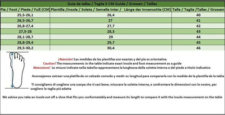 Natural World Eco Schuhe – 303E – Natural World Herren – 100 % umweltfreundlich – Herrenschuhe für d