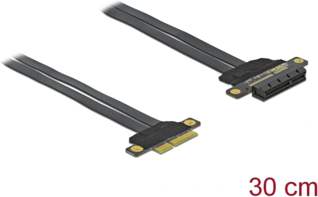 Delock 85768 PCIe Internal Interface Card and Adapter