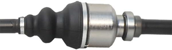 SKF VKJC 8638 Antriebswelle