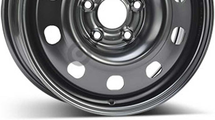 ALCAR 9003 – 6,5 x 17 ET40 5 x 127 Stahlfelge