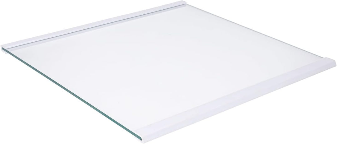 easyPART Kompatibel/Ersatz für SAMSUNG DA97-19045A Glasplatte für Gefrierteil in KühlGefrierKombinat