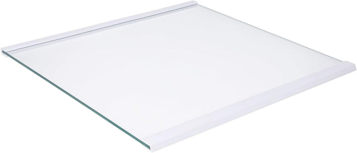 easyPART Kompatibel/Ersatz für SAMSUNG DA97-19045A Glasplatte für Gefrierteil in KühlGefrierKombinat
