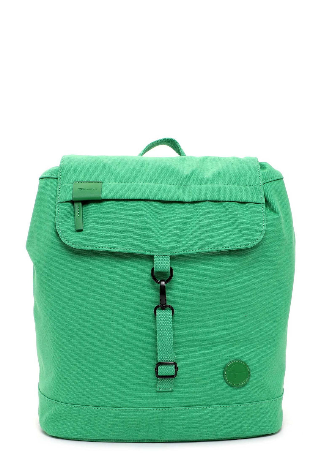 Tamaris Rucksack Lydia 32370 Damen Rucksäcke Uni, Apple 980