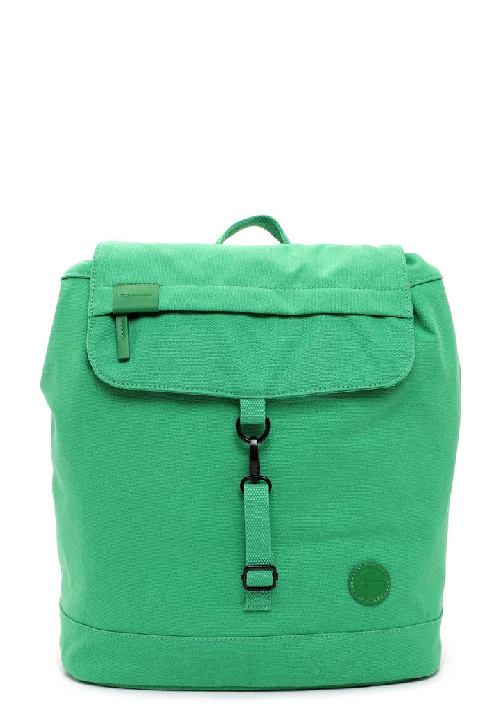 Tamaris Rucksack Lydia 32370 Damen Rucksäcke Uni, Apple 980