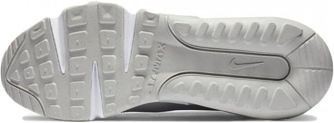 Nike Damen W Revolution 5Sneaker 39 EU Die Grauen, 39 EU Die Grauen