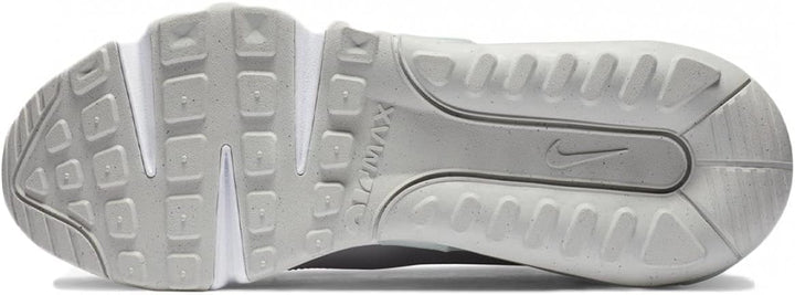 Nike Damen W Revolution 5Sneaker 39 EU Die Grauen, 39 EU Die Grauen