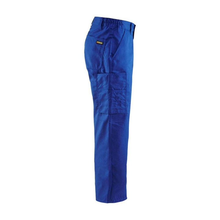 Blakläder Bundhose "Mischgewebe" Grösse, 1 Stück, C46, kornblau, 172518008500C46 C46 Corn Blue, C46