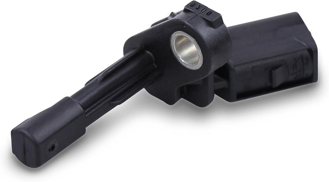ATE 24071162323 Radsensor