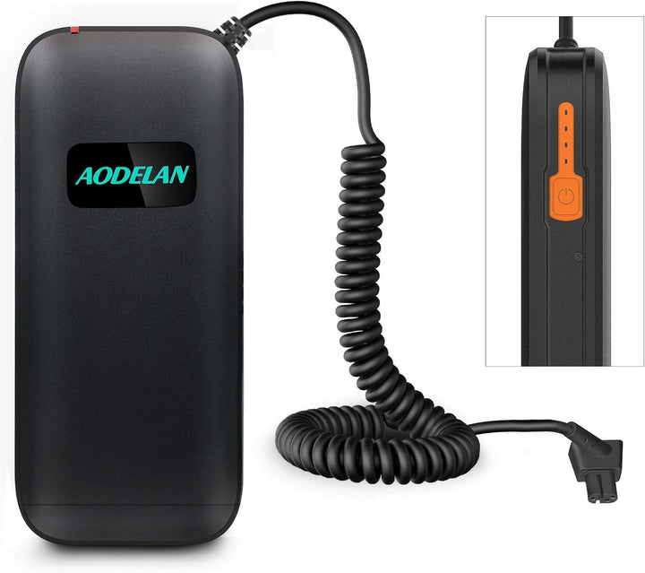 Externes Blitz-Batteriepack Ersatz-Flash Akku Pack für Sony HVL-F60RM/ F56AM / 58AM / F60M Replace S