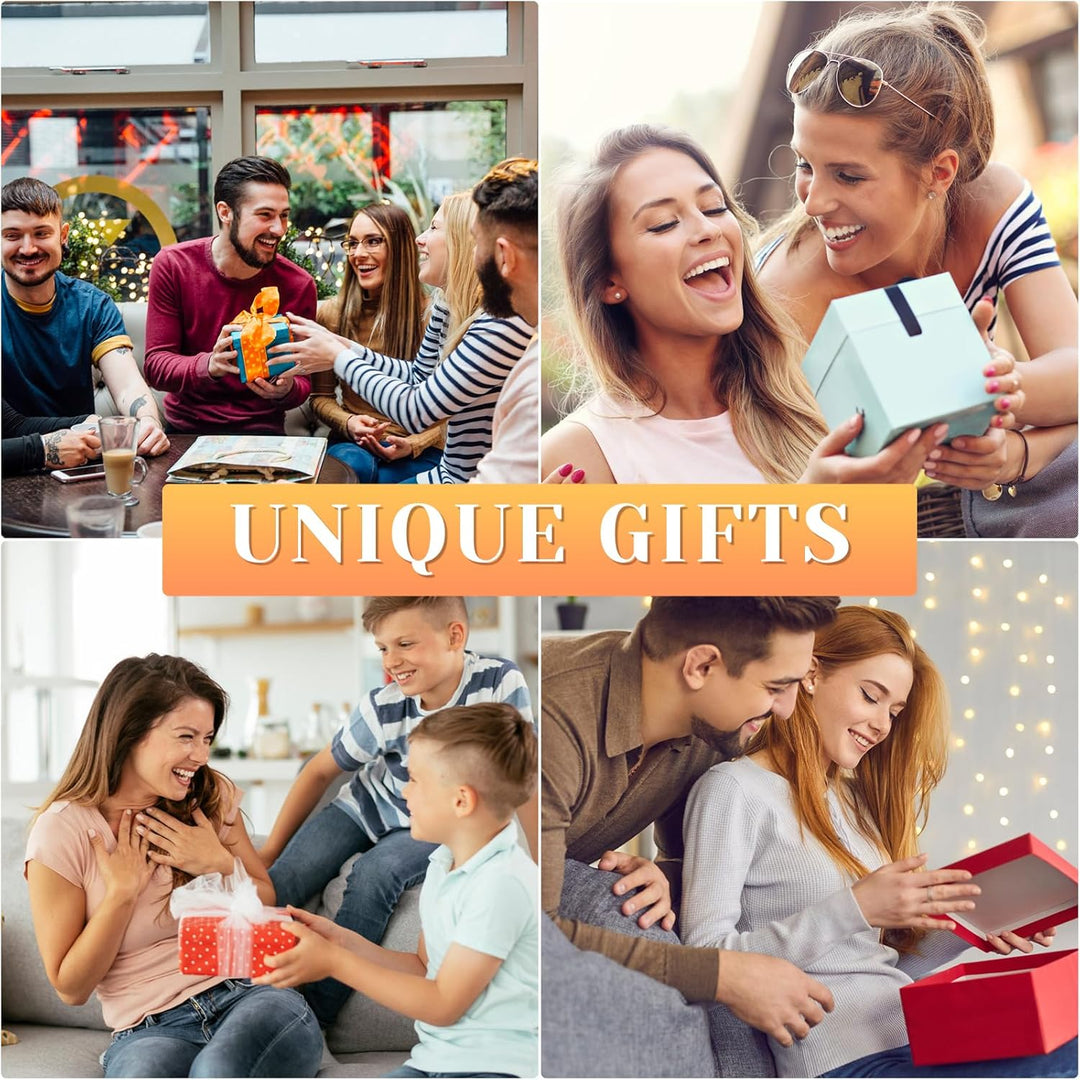 Schwester Geschenk, Flanell Decke Geburtstagsgeschenk für Beste Schwester, Weihnachten Geburtstag Ho