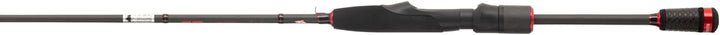 Berkley URBN RS Mini Lure Spinnruten
