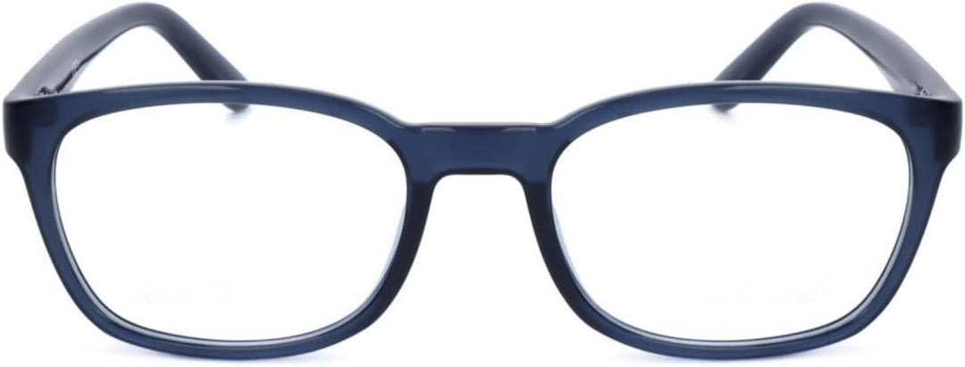 Pierre Cardin Unisex Sunglasses 53 Pjp/19 Blue, 53 Pjp/19 Blue