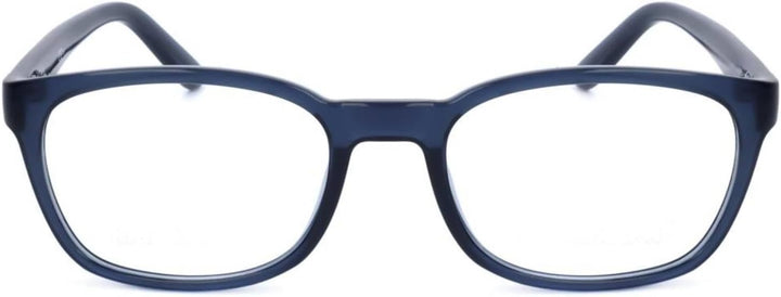 Pierre Cardin Unisex Sunglasses 53 Pjp/19 Blue, 53 Pjp/19 Blue