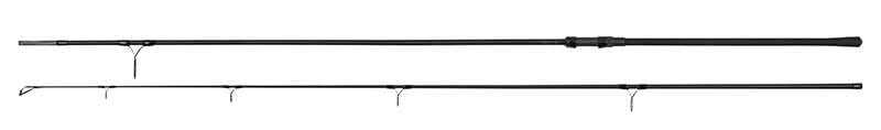 Fox EOS X 13ft (5.5lb) Spod/Marker Karpfenrute Full Shrink | Karpfenrute
