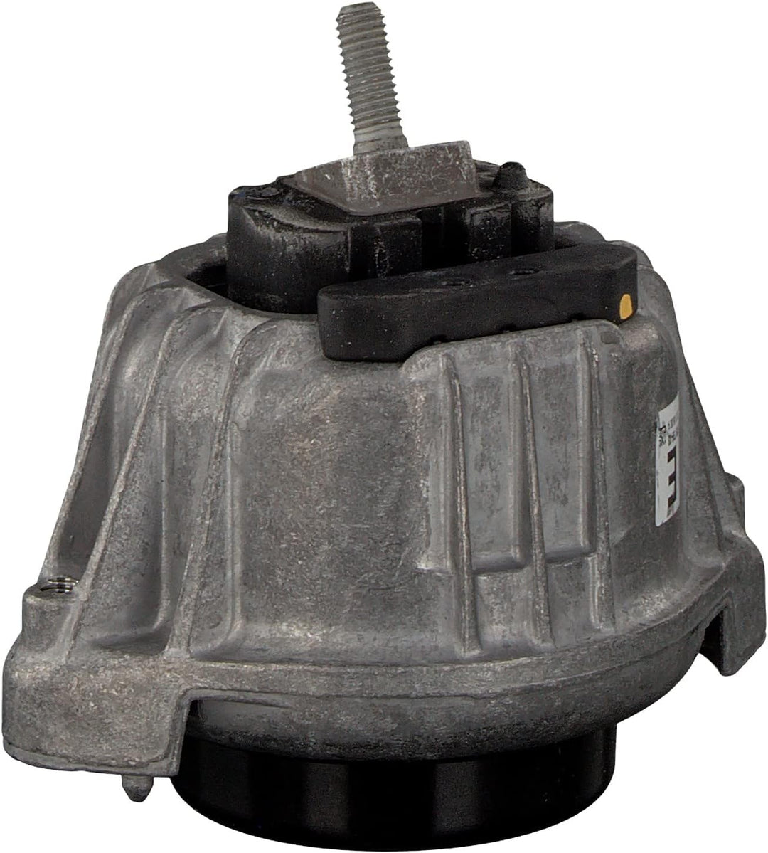 febi bilstein 31015 Motorlager , 1 Stück