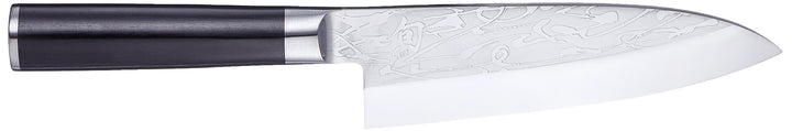 KAI VG-0002 Shun Pro Sho Deba 16,5 cm