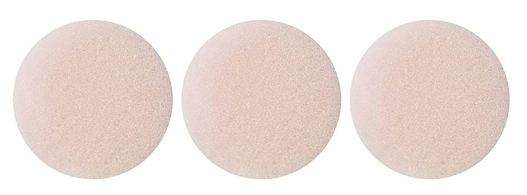 Eulenspiegel 423004 - Farb-Palette Neon, 6 x 3,5 ml UV-Farben, 1 Pinsel, Schminkset, Karneval, Motto