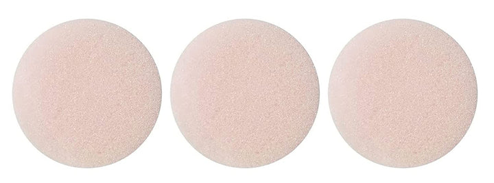 Eulenspiegel 423004 - Farb-Palette Neon, 6 x 3,5 ml UV-Farben, 1 Pinsel, Schminkset, Karneval, Motto