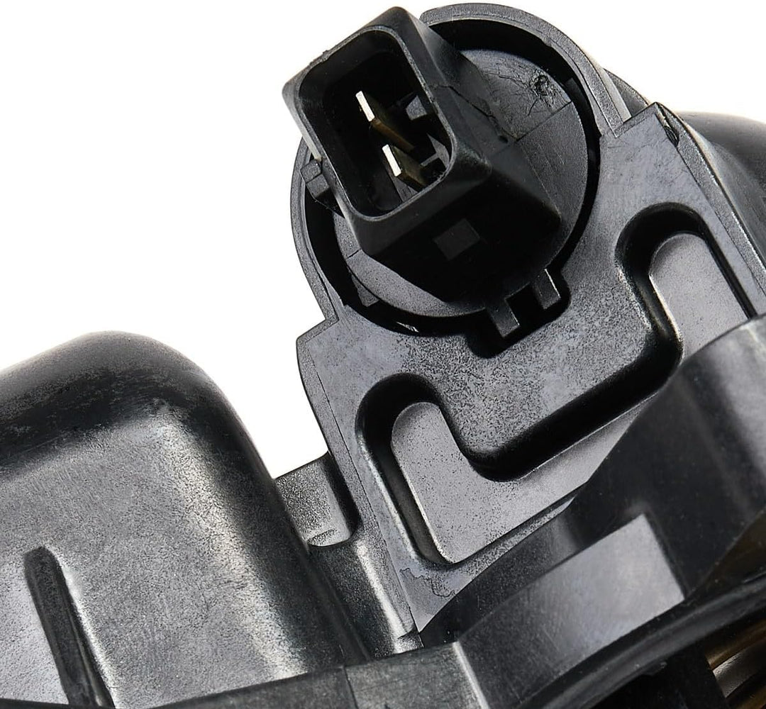 MAHLE Original TM1397 Thermostat, Kühlmittel