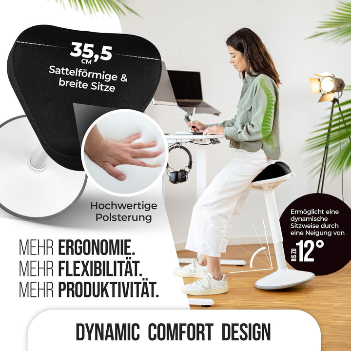 SH-01 Zip Premium Sitzbezug | Für einfache Reinigung und flexiblen Farbwechsel | Perfekt geeignet fü