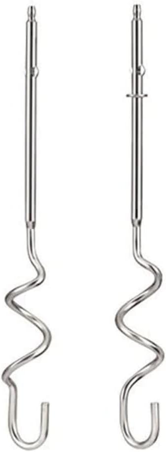 Moulinex hm3101 SBATTITORE Quick Mix Elektro mit Schneebesen und Haken impastatori 300W, 300W