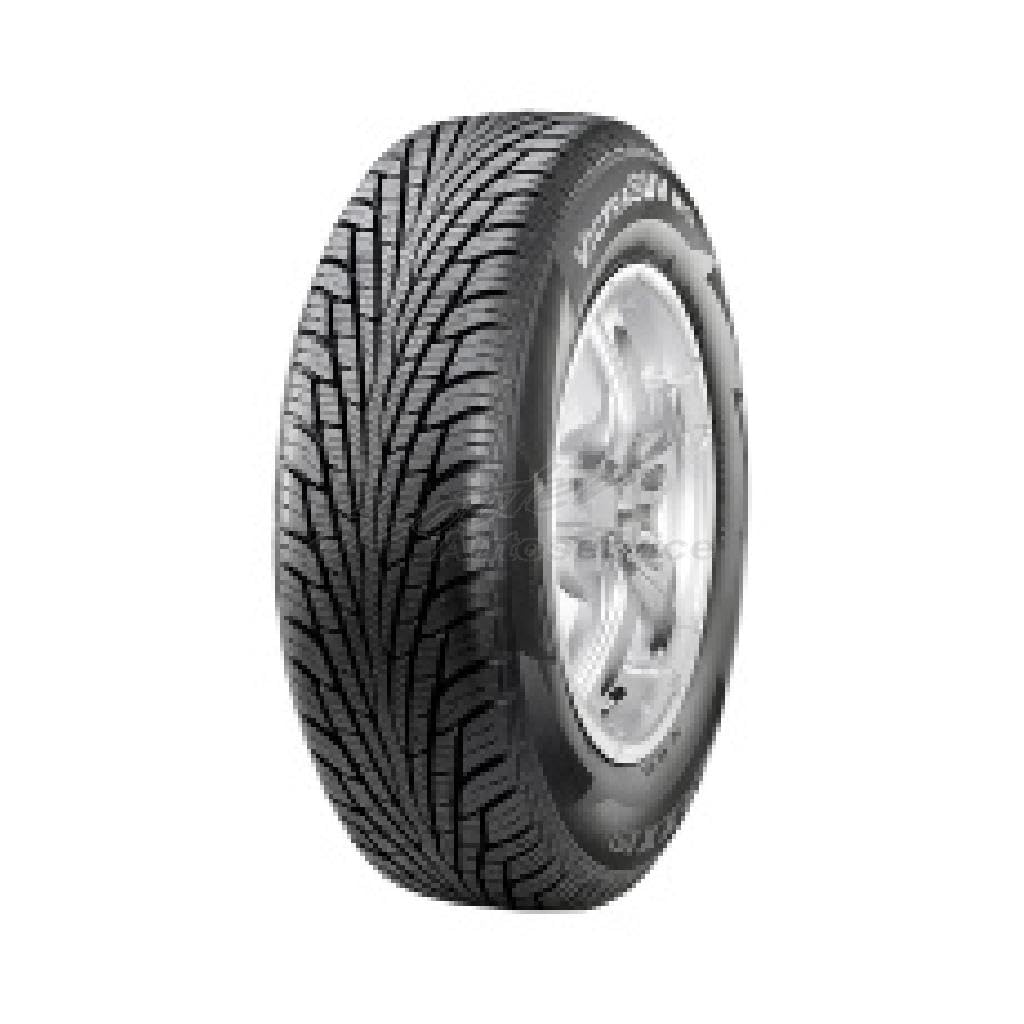 Maxxis 30012 - 225/75/R16 104H - E/F/72dB - Ganzjahresreifen SUV und Gelände