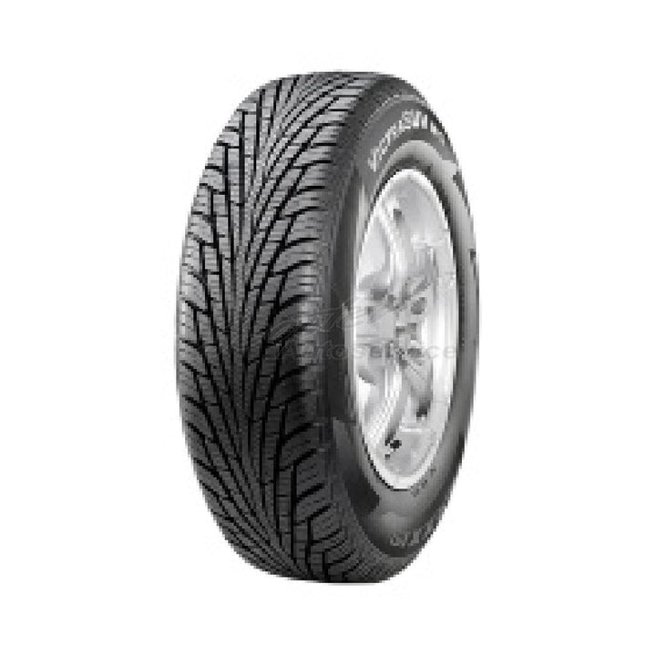 Maxxis 30012 - 225/75/R16 104H - E/F/72dB - Ganzjahresreifen SUV und Gelände